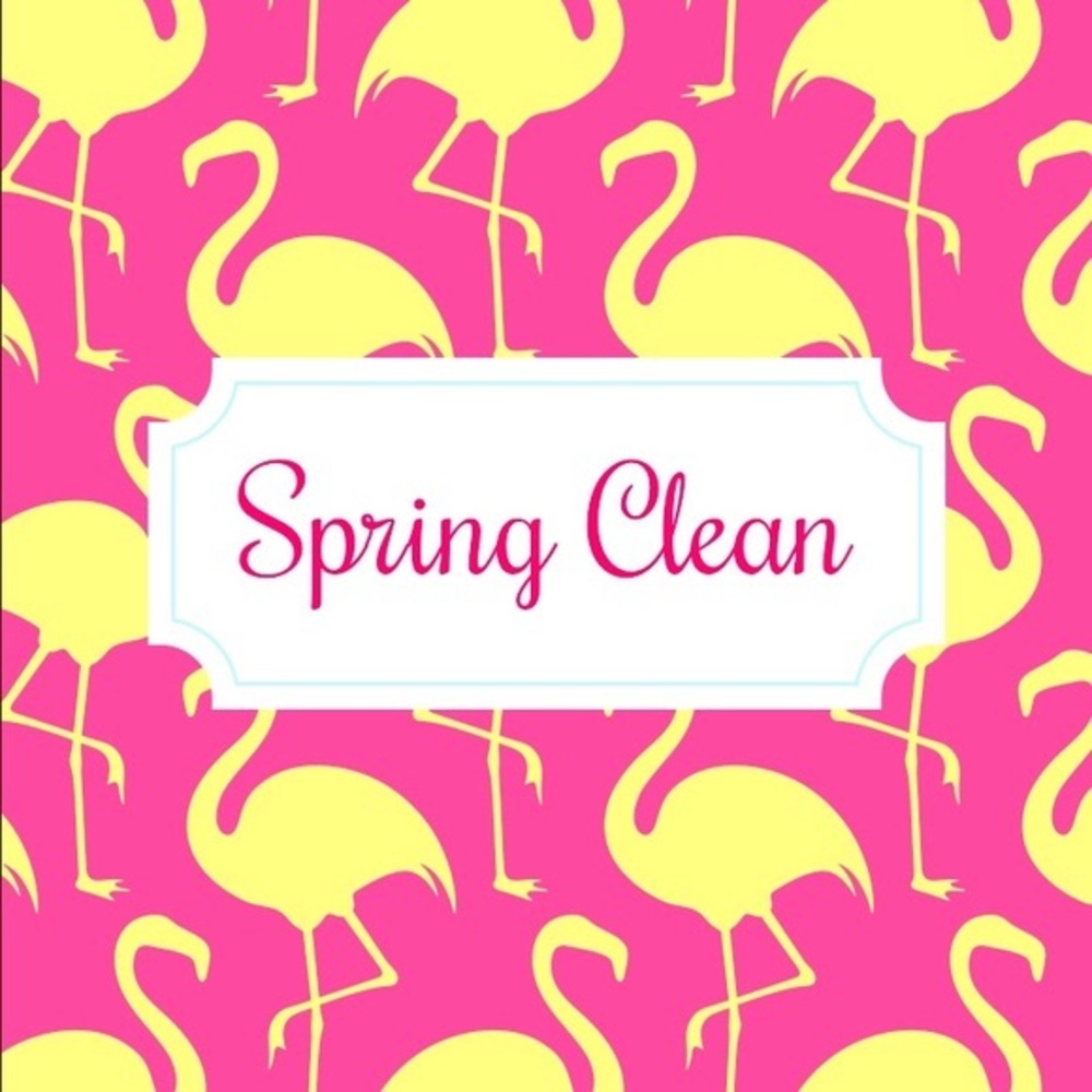Spring SALE!!! - Picture 2 of 2